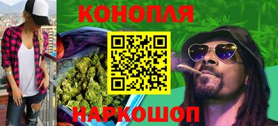 гидра Комсомольск-на-Амуре