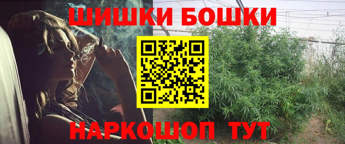 Бошки Шишки конопля Коряжма